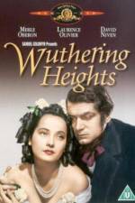 Watch Wuthering Heights Afdah