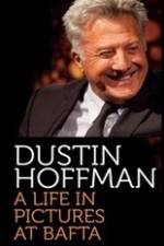 Watch A Life in Pictures Dustin Hoffman Afdah