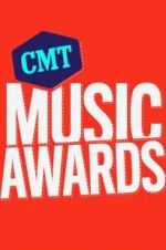 Watch 2019 CMT Music Awards Afdah