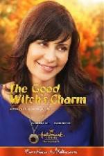 Watch The Good Witch's Charm Afdah