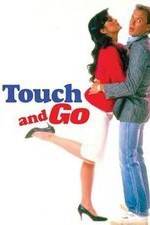 Watch Touch and Go Afdah