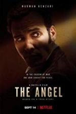 Watch The Angel Afdah