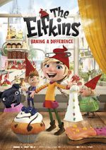 Watch The Elfkins - Baking a Difference Afdah