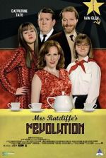 Watch Mrs. Ratcliffe's Revolution Primewire