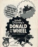 Watch Donald and the Wheel Afdah