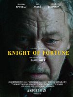 Watch Knight of Fortune (Short 2023) Online Afdah