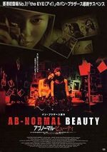 Watch Ab-normal Beauty Afdah