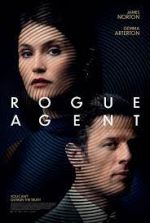 Watch Rogue Agent Afdah