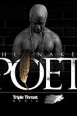 Watch The Naked Poet Afdah