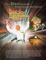 Watch Back to the Future... The Ride Afdah