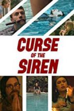 Watch Curse of the Siren Afdah