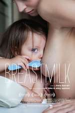 Watch Breastmilk Afdah