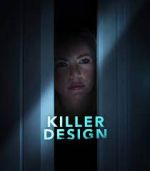 Watch Killer Design Afdah