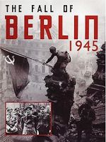 Watch The Fall of Berlin Afdah