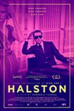 Watch Halston Afdah