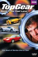 Watch Top Gear: Back in the Fast Lane Afdah