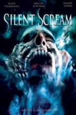 Watch Silent Scream Afdah