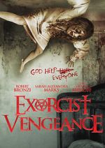 Watch Exorcist Vengeance Afdah