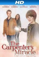 Watch The Carpenter\'s Miracle Afdah