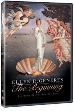 Watch Ellen DeGeneres: The Beginning Afdah