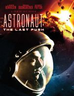 Watch Astronaut: The Last Push Afdah
