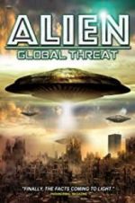 Watch Alien Global Threat Afdah
