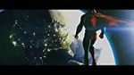 Watch Hope: Superman Fan Film Afdah