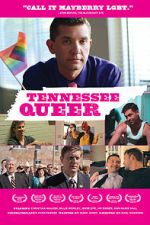 Watch Tennessee Queer Afdah