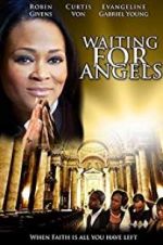 Watch Waiting for Angels Afdah