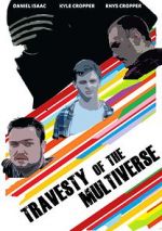 Watch Travesty of the Multiverse Afdah