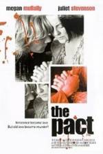 Watch The Pact Afdah