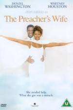 Watch The Preacher's Wife Afdah