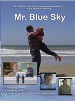 Watch Mr. Blue Sky Afdah