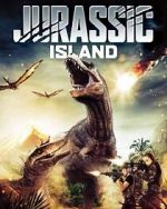 Watch Jurassic Island Afdah