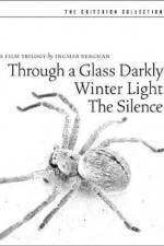 Watch Through a Glass Darkly Afdah