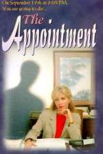 Watch The Appointment Afdah