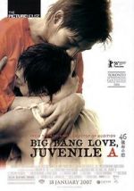 Watch Big Bang Love, Juvenile A Afdah