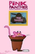 Watch Pink Panzer Afdah