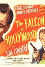 Watch The Falcon in Hollywood Afdah