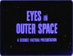 Watch Eyes in Outer Space Afdah