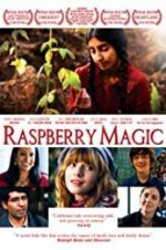 Watch Raspberry Magic Afdah
