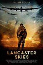 Watch Lancaster Skies Afdah