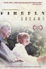 Watch Firefly Dreams Afdah