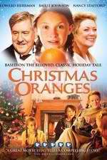Watch Christmas Oranges Afdah