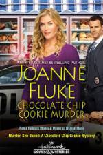 Watch Murder, She Baked: A Chocolate Chip Cookie Murder Afdah