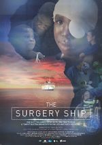Watch The Surgery Ship Afdah