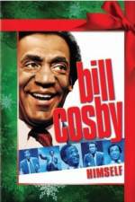 Watch Bill Cosby: Himself Afdah