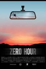 Watch Zero Hour Afdah