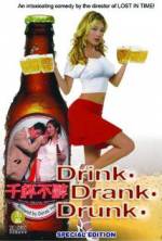 Watch Drink-Drank-Drunk Afdah