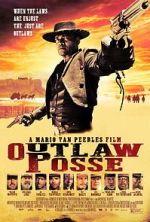 Watch Outlaw Posse Afdah